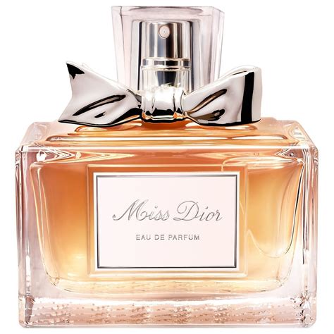 dior eau de parfum 30ml|christian dior perfume best price.